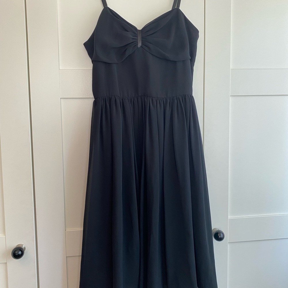 Arden B - Little black dress